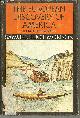  Morison, Samuel Eliot, European Discovery of America the Northern Voyages A.D. 500-1600