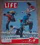  Life Magazine, Life Magazine May 2, 1960
