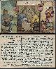 Click to enlarge 1547470808,