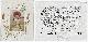 Click to enlarge 1546128603,
