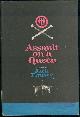  Finney, Jack, Assault on a Queen