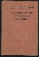  De Balzac, Honore, Another Study of Woman