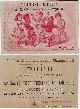 Click to enlarge 1551471341,