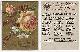 Click to enlarge 1553053925,