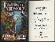9780765325945 Jordan, Robert and Brandon Sanderson, Towers of Midnight