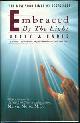 1882723007 Eadie, Betty, Embraced By the Light