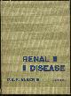  Black, D. A. K. editor, Renal Disease