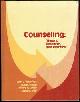 0528612514 Pietrofesa, John, Counseling Theory, Research, Practice