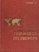 Greystone Press, Japan 1 the Illustrated Library of the World and Its Peoples