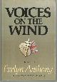 0399130675 Anthony, Evelyn, Voices on the Wind