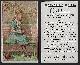 Click to enlarge 1565589203,