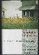 0394571630 Dunbar, Tony, Delta Time a Journey Through Mississippi