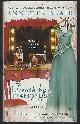 0425233138 Blair, Annette, Death By Diamonds