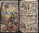 Click to enlarge 1567282832,