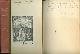  Fairchild, Hoxie, Religious Trends in English Poetry Vol. Iii: 1780-1830: Romantic Faith