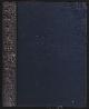  Pepys, Samuel, Diary of Samuel Pepys 1660-1669