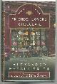 0375422994 Smith, Alexander McCall, Friends, Lovers, Chocolate