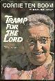 080070665X Boom, Corrie Ten, Tramp for the Lord