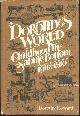 0132186020 Howard, Dorothy, Dorothy's World Childhood in Sabine Bottom, 1902-1910