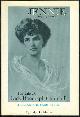 0135097606 Martin, Ralph G., Jennie Volume Two the Life of Lady Randolph Churchill. The Dramatic Years 1895-1921.