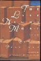  1529748765, 
