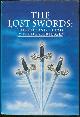  Saberhagen, Fred, Lost Swords the Second Triad