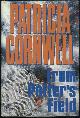 0684195984 Cornwell, Patricia D., From Potter's Field