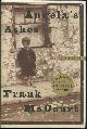 0684874350 McCourt, Frank, Angela's Ashes a Memoir