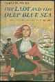  Roark, Garland, Lady and the Deep Blue Sea the Race of a Great Ship Toward a Strange Victory