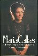 0671255835 Stassinopoulos, Arianna, Maria Callas the Woman Behind the Legend