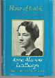 0151421765 Lindbergh, Anne Morrow, Hour of Gold, Hour of Lead Diaries and Letters 1929-1932