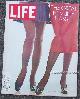  Life Magazine, Life Magazine March 13, 1970