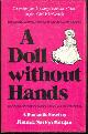 068240277X Morgan, Jimmie Norton, Doll without Hands a Romantic Novel