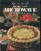  , Famous Brands Every Oven Microwave Cookbook Volume 2