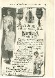  Advertisement, 1916 Ladies Home Journal Christmas Gifts Made with Bucilla Products Magazine Advertisement