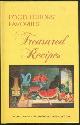 0843733985 Ostmann, Barbara Gibbs and Jane Baker editors, Food Editors' Hometown Favorites Cookbook American Regional and Local Specialties