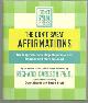0786887125 Carlson, Richard, Don't Sweat Affirmations 100 Inspirations to Help Make Your Life Happier and More Relaxed