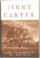 0812929446 Carter, Jimmy, Sources of Strength Meditations on Scripture for a Living Faith