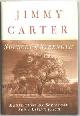 0812929446 Carter, Jimmy, Sources of Strength Meditations on Scripture for a Living Faith