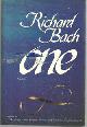 0688078028 Bach, Richard, One