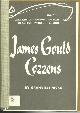  Hicks, Granville, James Gould Cozzens
