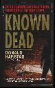 0553580957 Harstad, Donald, Known Dead