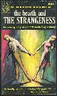  Kramer, N. Martin, Hearth and the Strangeness