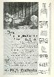 Click to enlarge 1529744577,