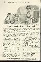  Advertisement, 1916 Ladies Home Journal Advertisement for Homemade Bread