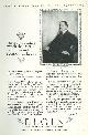  Advertisement, 1925 National Geographic Elgin National Watch Company Supreme Magazine Advertisement
