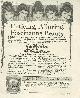  Advertisement, 1921 Ladies Home Journal Lameda Cold Creamed Powder Magazine Advertisement