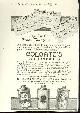 Advertisement, 1916 Ladies Home Journal Colgate Talc Powder Magazine Advertisement