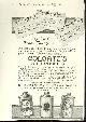 Click to enlarge 1546128592,