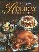0785325220 , America's Favorite Brand Name Holiday Recipes